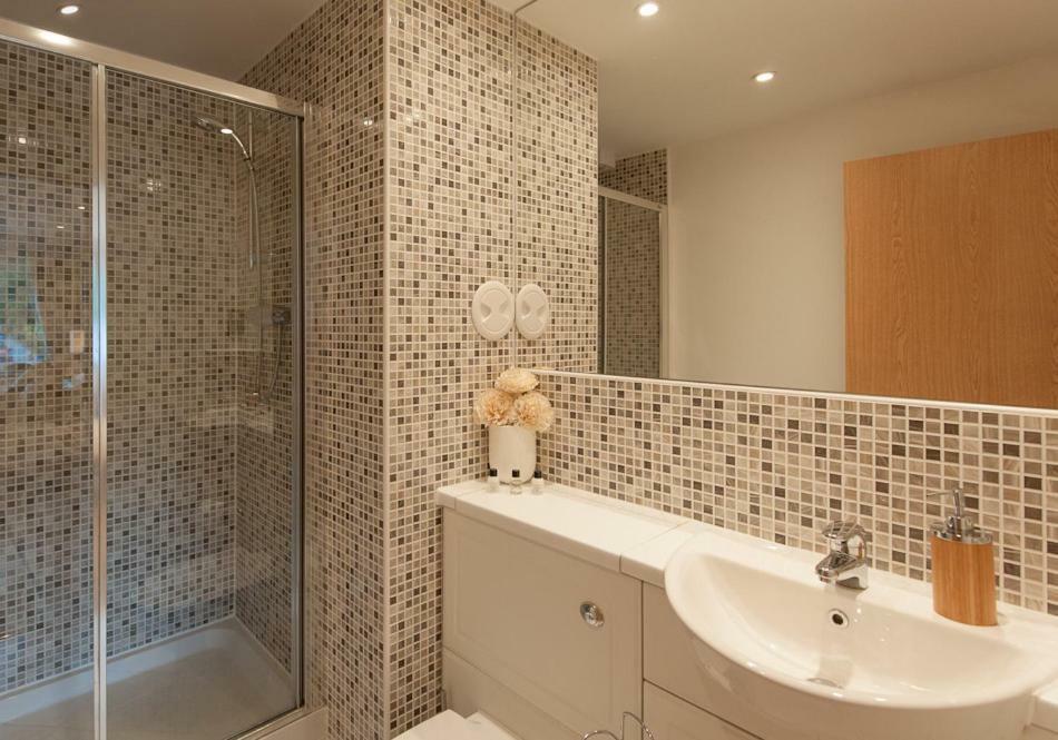 The Corstorphine Residence No. 1 EDI Exterior photo